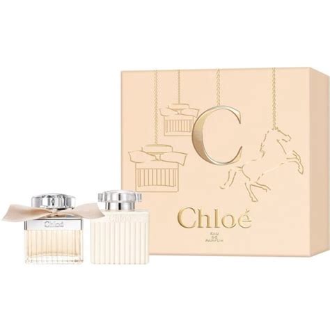 is chloe signature the original|chloe signature 50ml.